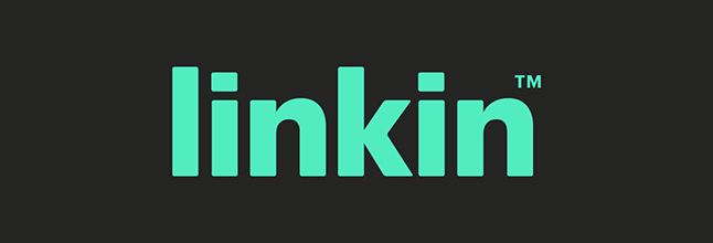 LinKedIn的营销策略 LinKedIn的营销策略