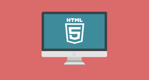HTML5和seo HTML5和seo